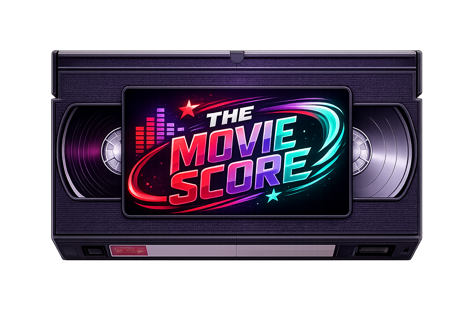 Not Just Entertainment – Discernment